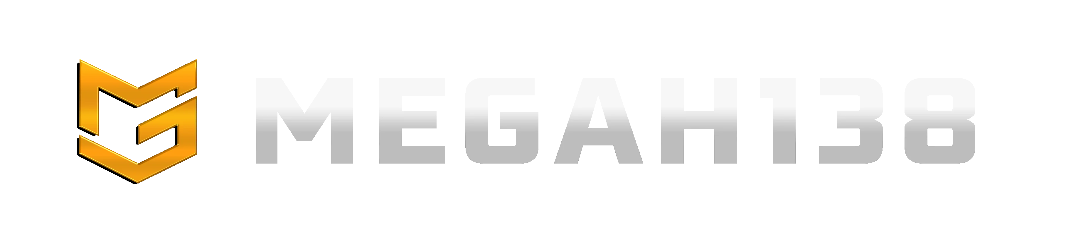 MEGAH138